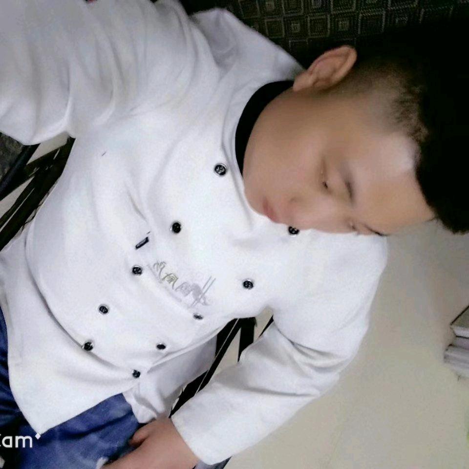 阳少