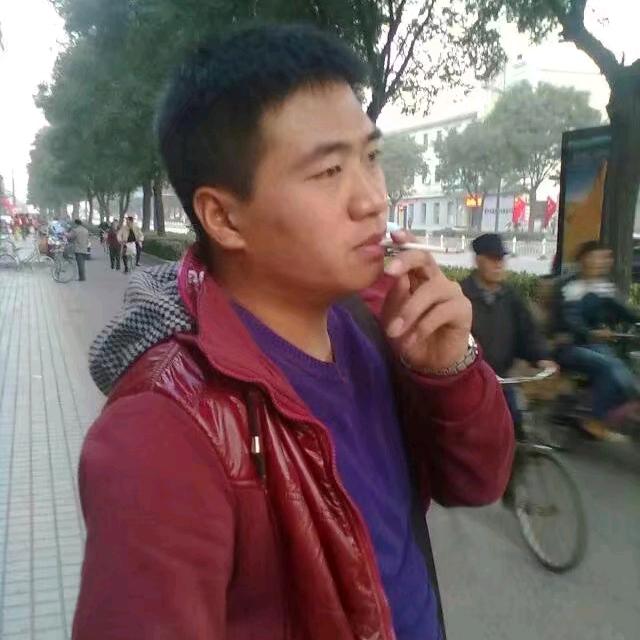 毁灭的白骨