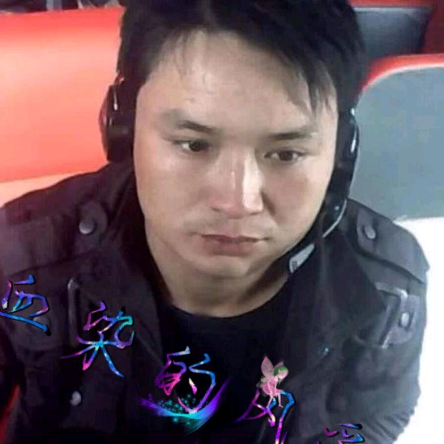 重庆浪子