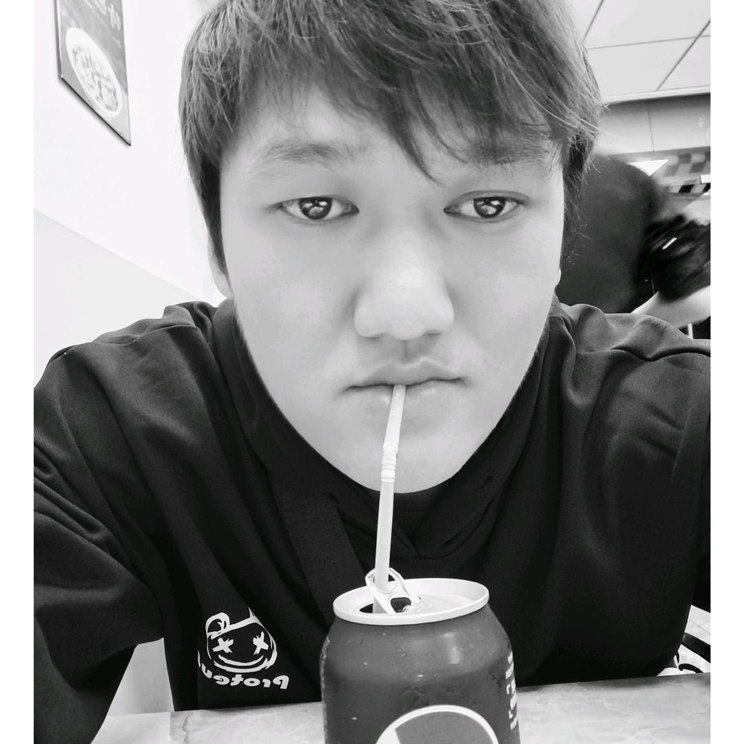 恩.儿时的伙伴
