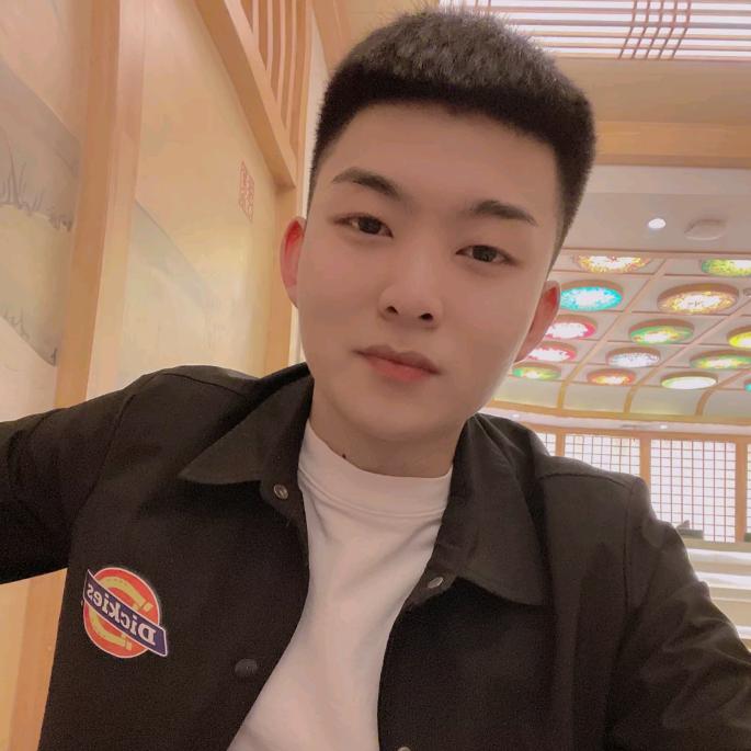 过往