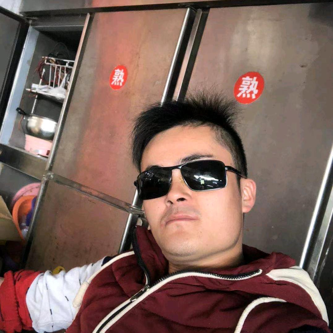 庐江扁二少(好兄弟小酒馆)