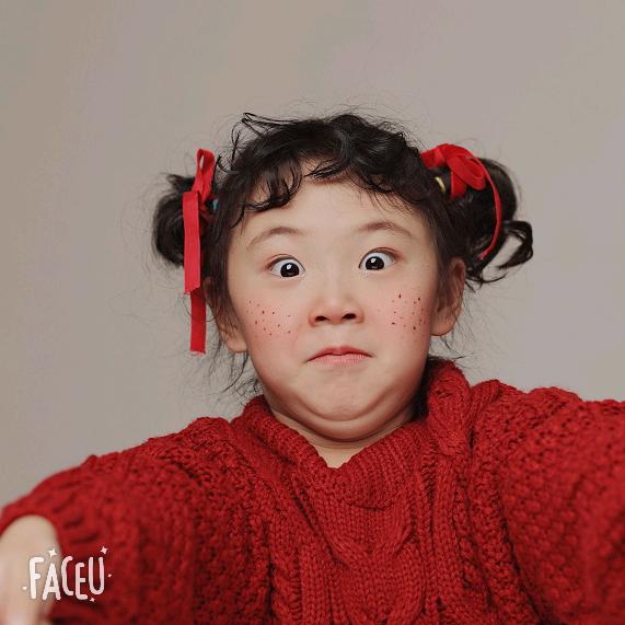 胡小垛