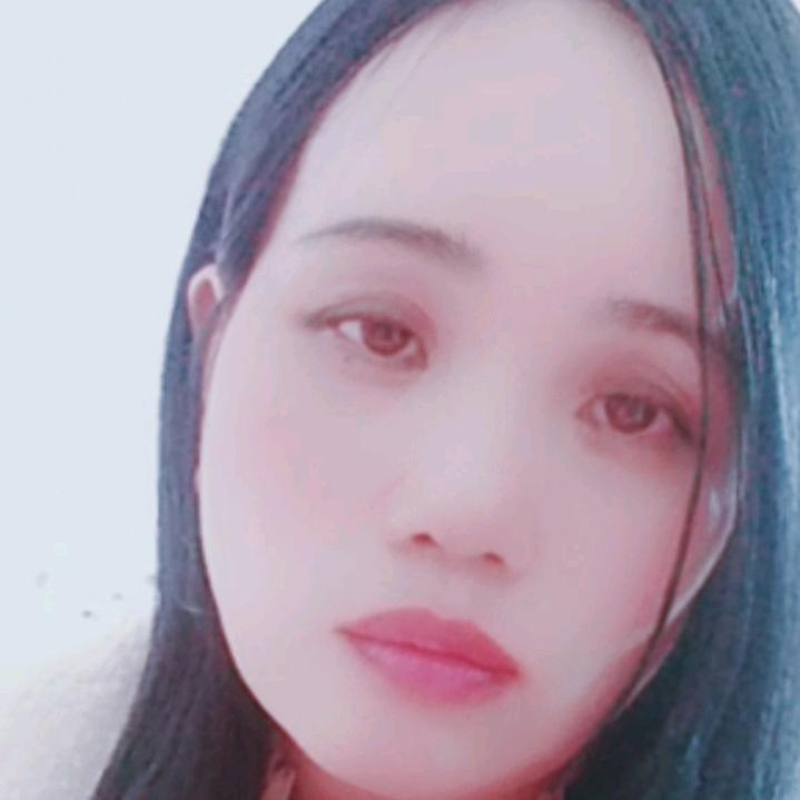 丽丽拒绝聊天Y2552424723557