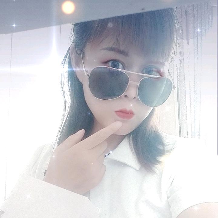 影影