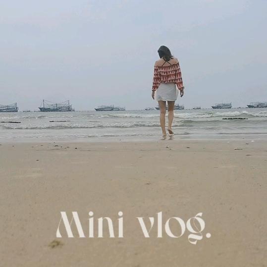 果粒陈