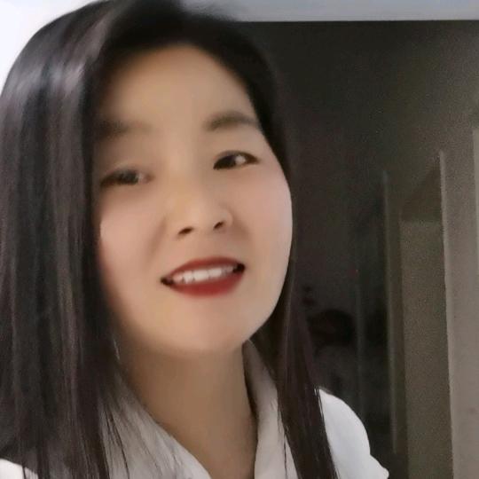 勤姐