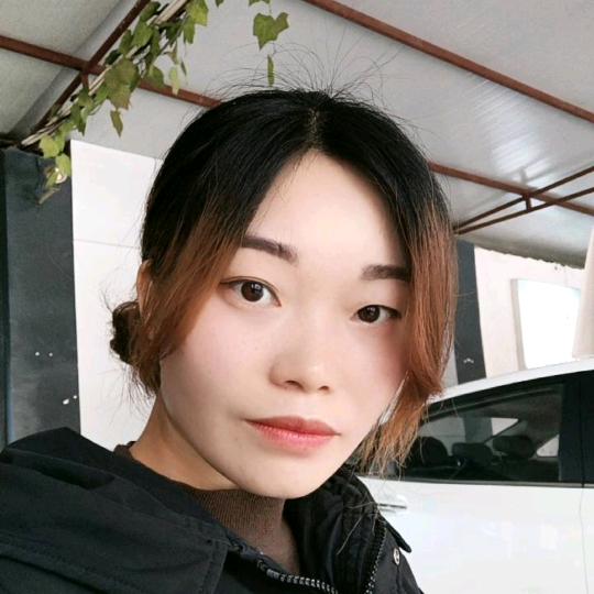 租车续保新旧车