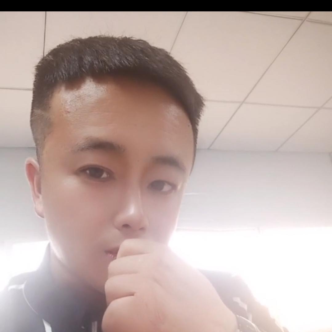 @干工地的小哥哥