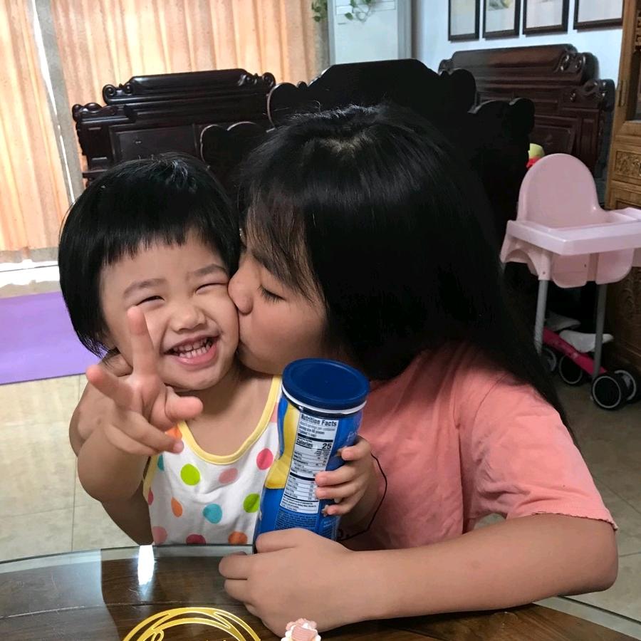 盈潼壹样