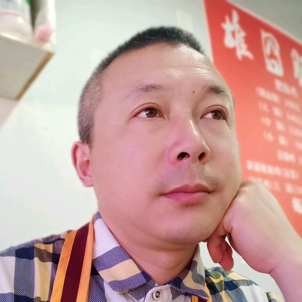雄囧肥肠鸡