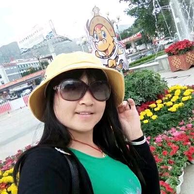 田小妹