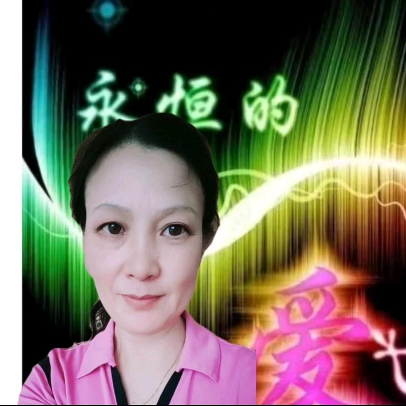 宋姐 橱窗有好物