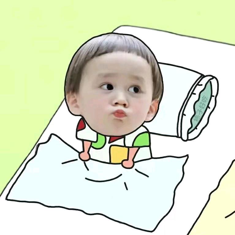 一只鱼🐟🐟