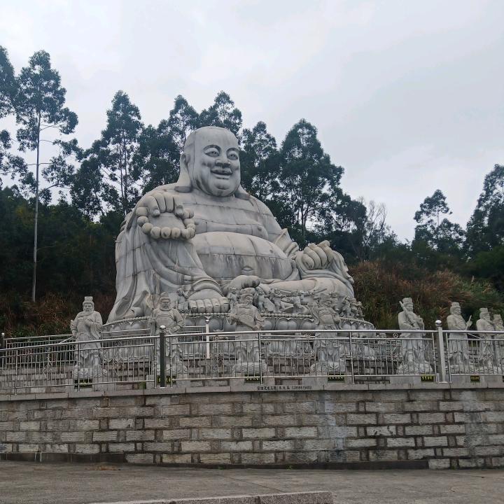 闲的时候有点癫