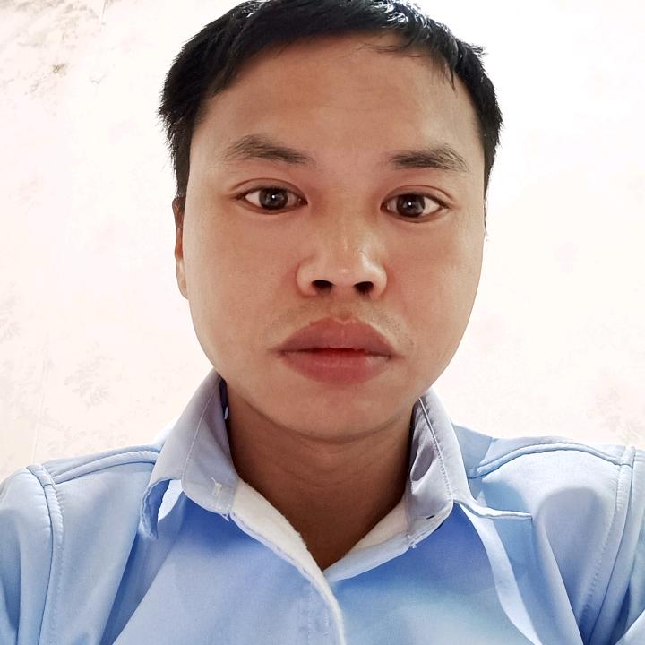 失去了才知道珍惜