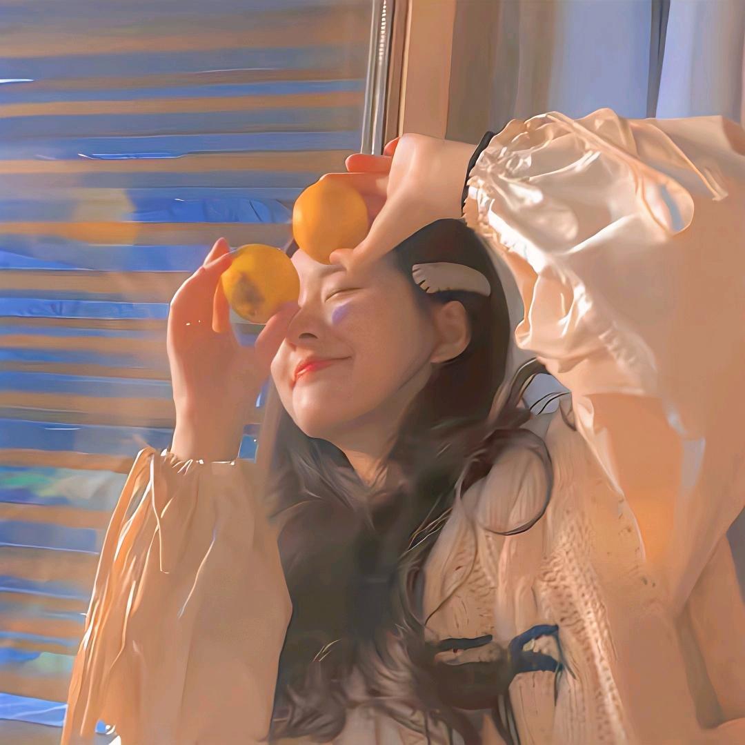 木槿きな七七