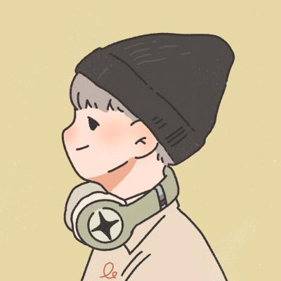 韩语老师灿赫
