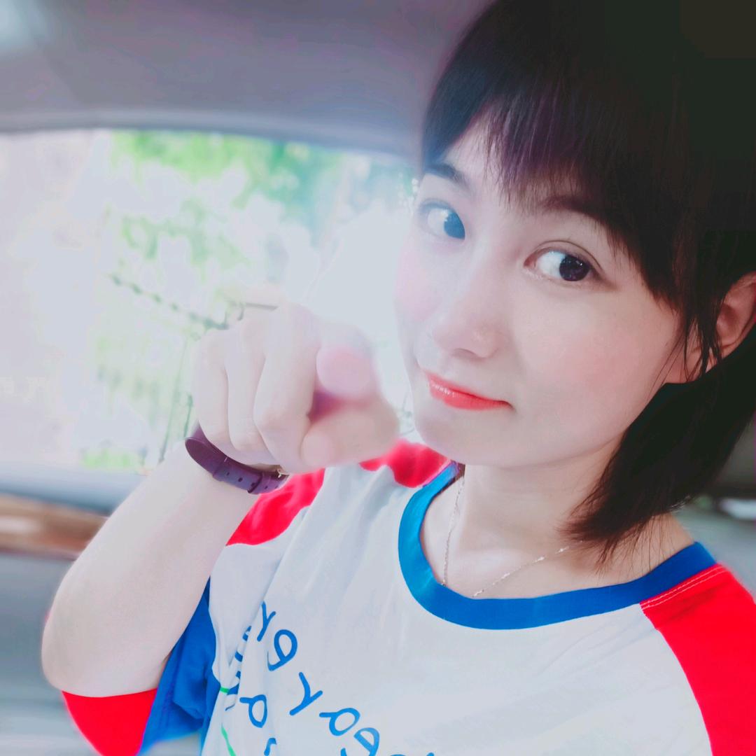 罗兰西尼门窗果姐