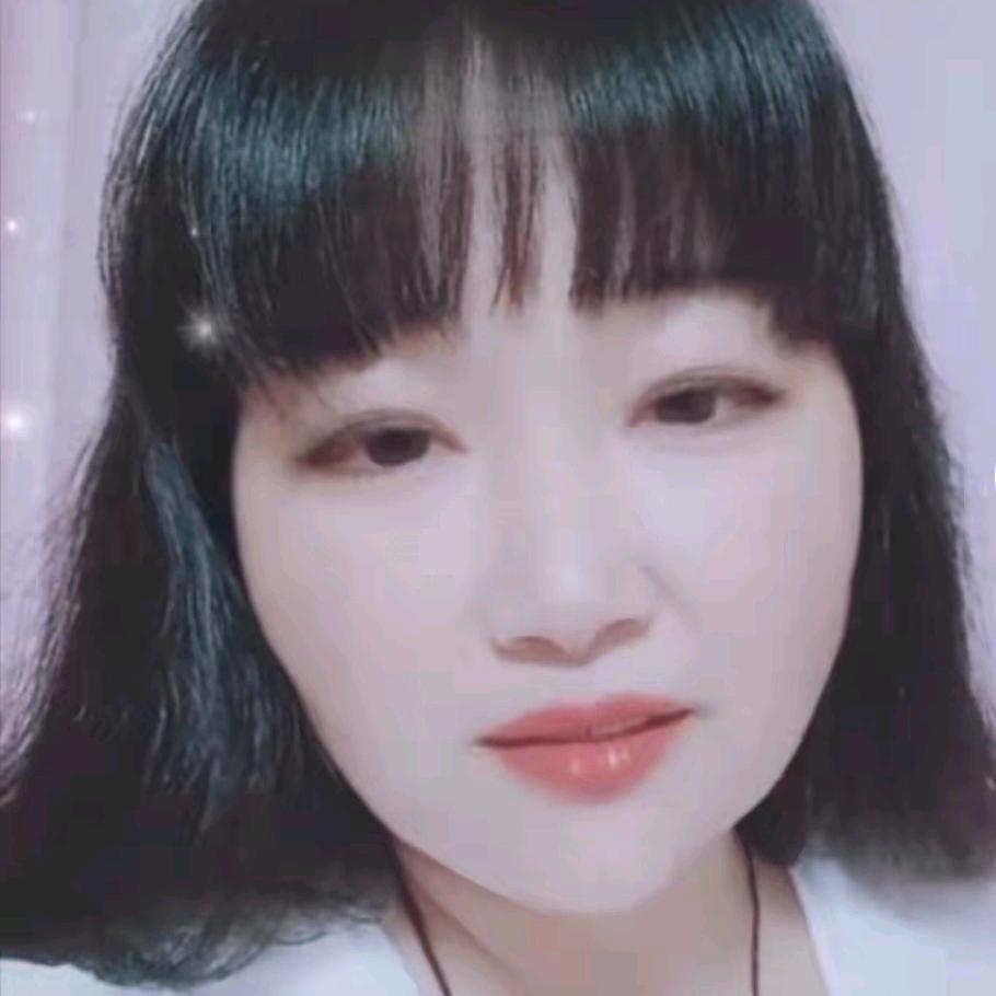 神话
