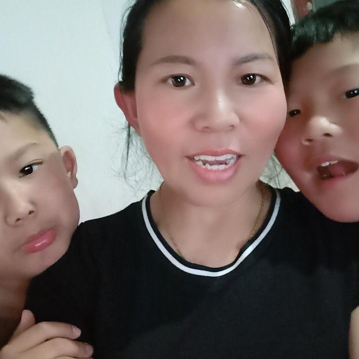 熟悉的陌生人。