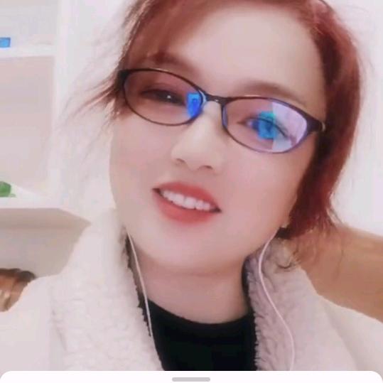 小雪