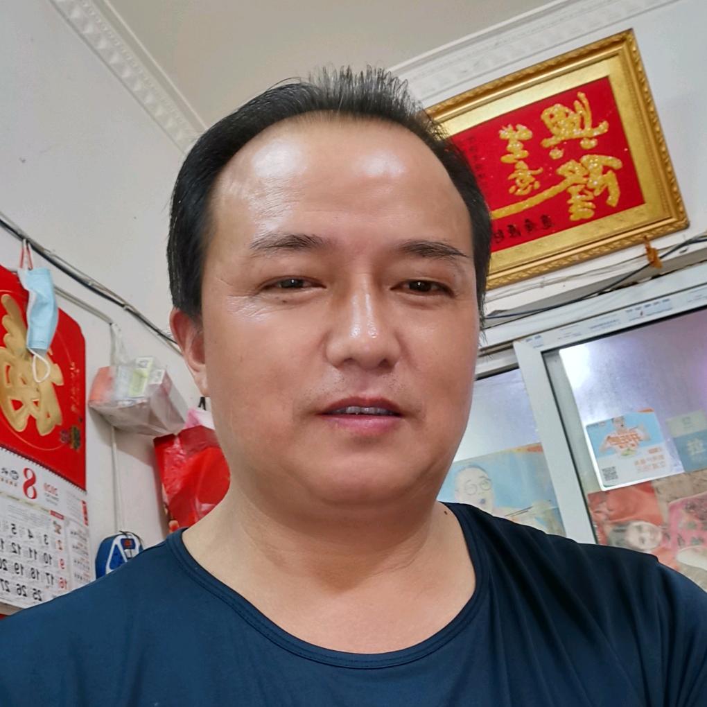 南京（勿连赞）