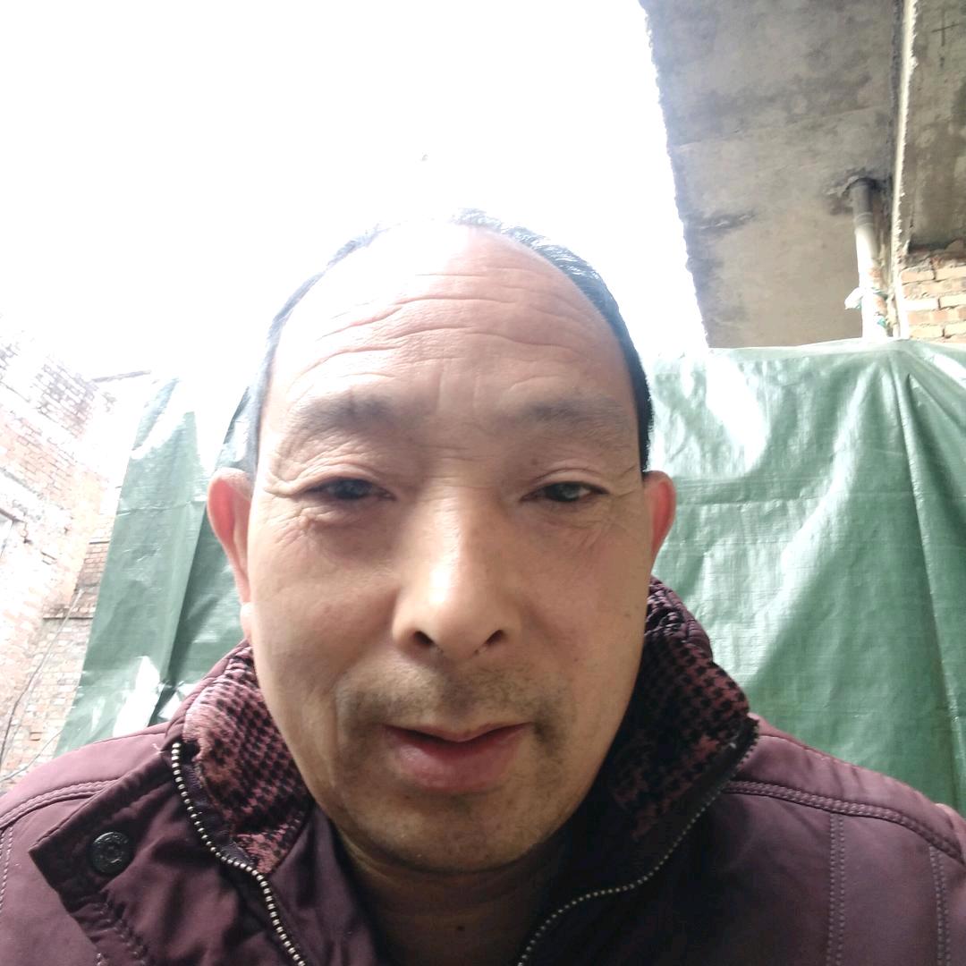 王王仙贝