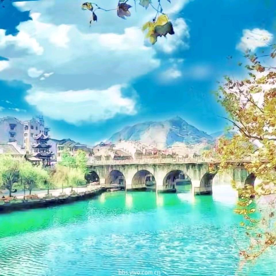 南音不懂心❤️