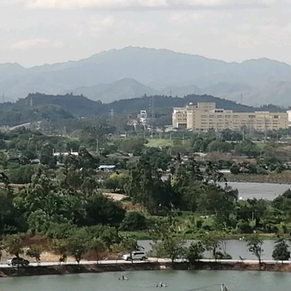 威少