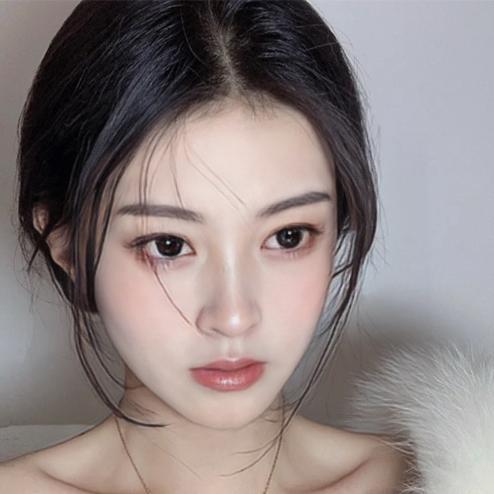 吴少