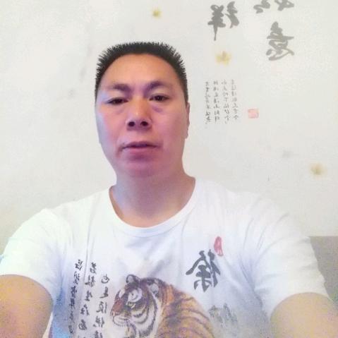 长江龙
