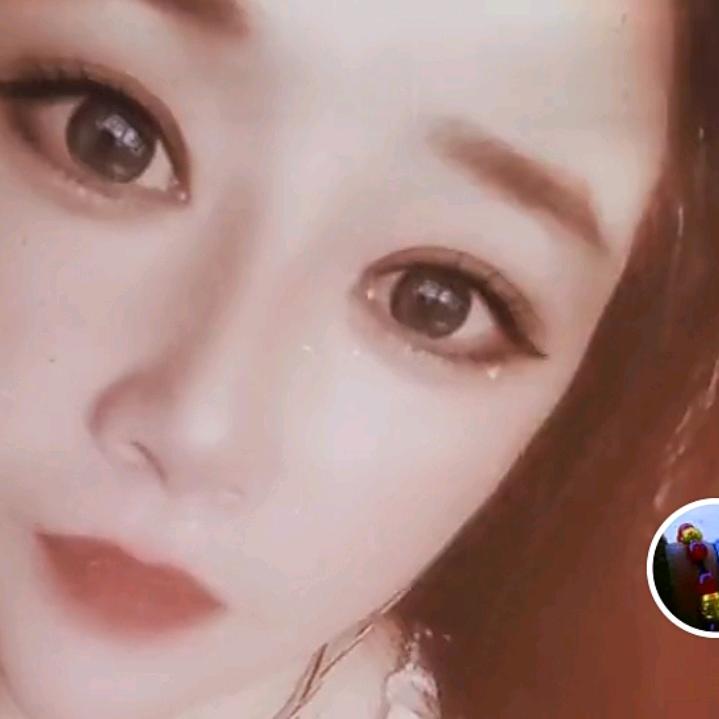 美了美了醉了醉了