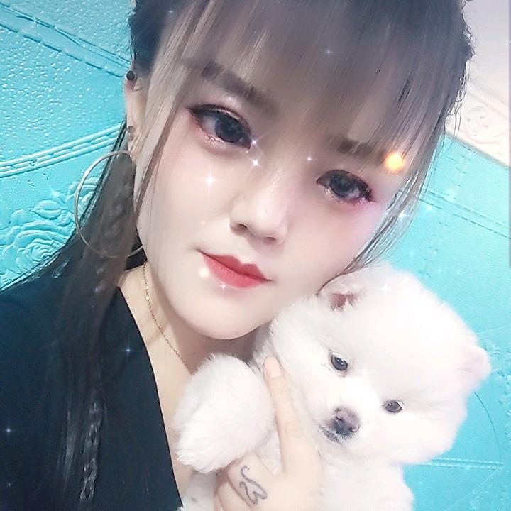 ╰つ゛无名小姐姐