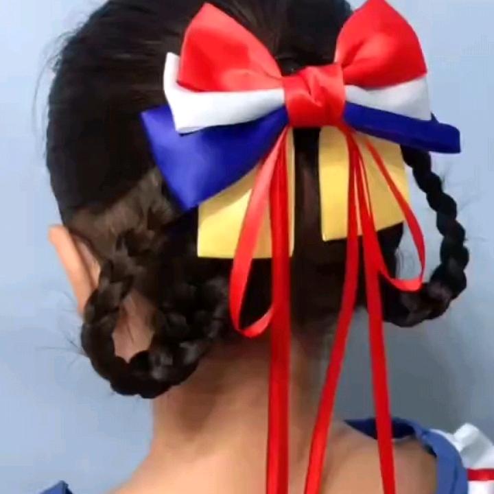 苗苗123