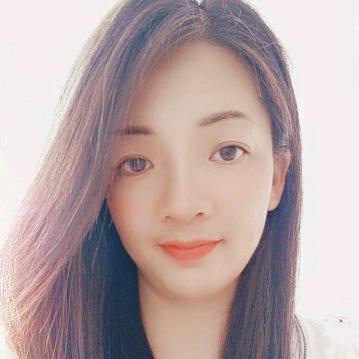 😀️快乐就好💋️💋️