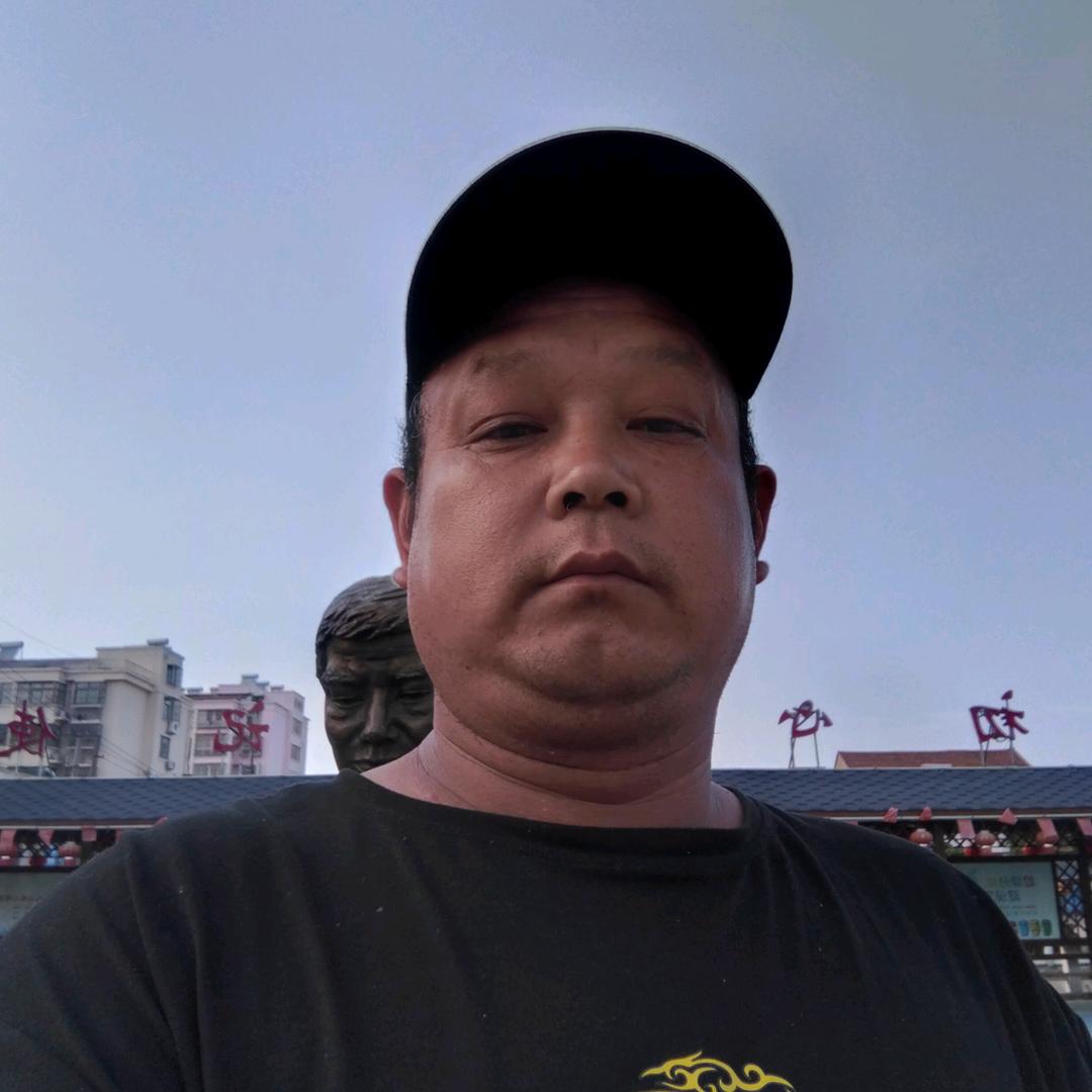 真诚唤真心