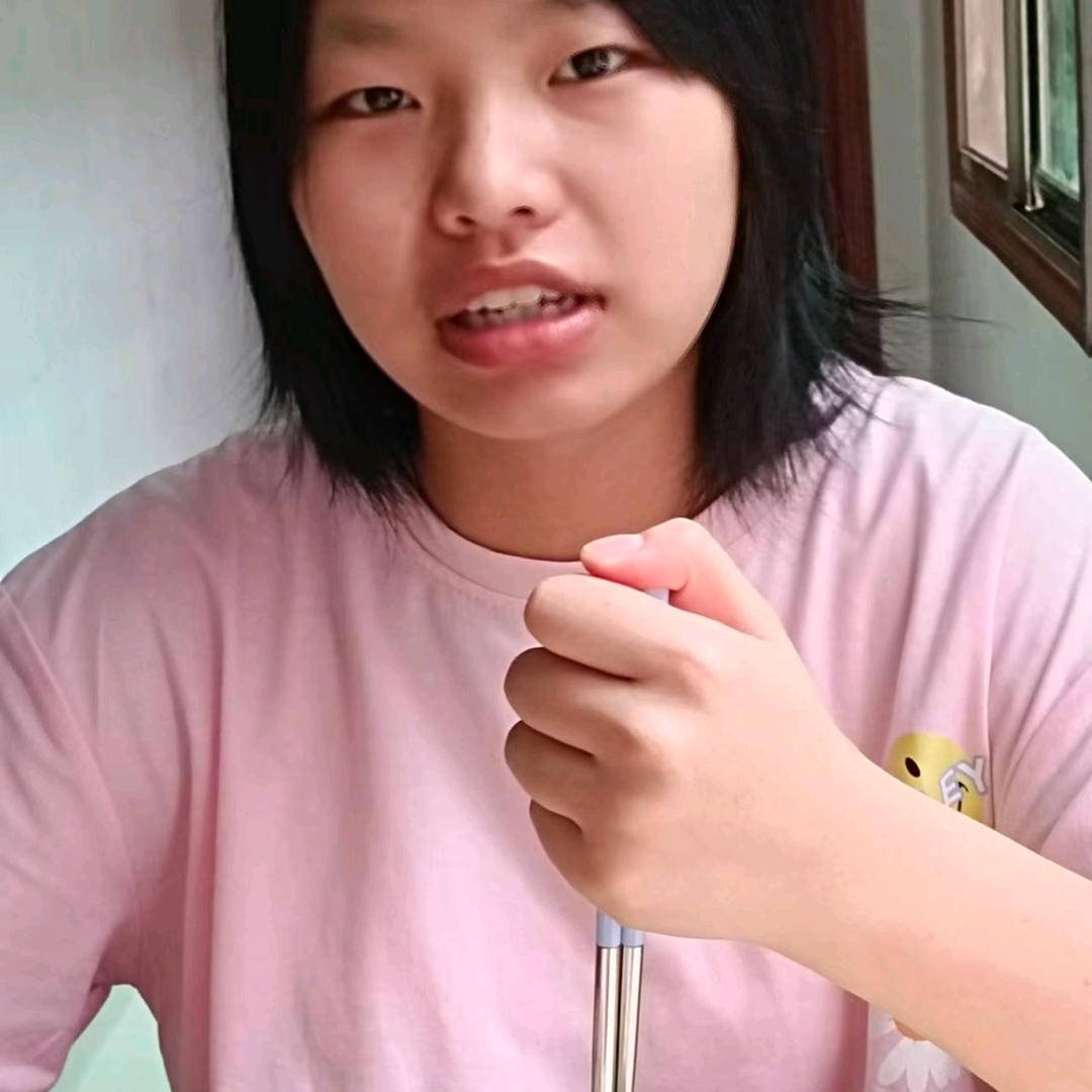 甯家二姑娘