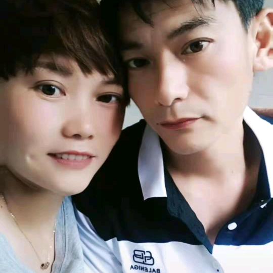 鸽子批发，大量出母野鸭子。