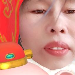 =͟͟͞王=͟͟͞宝=͟͟͞香