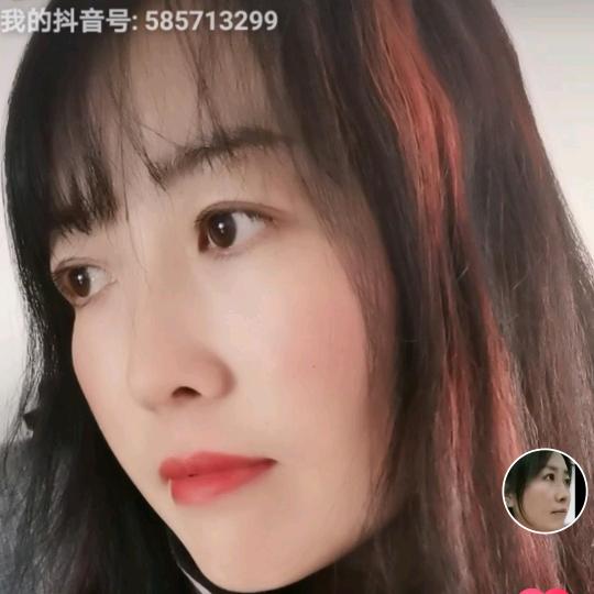 沁水旧衣回收（艳姐）