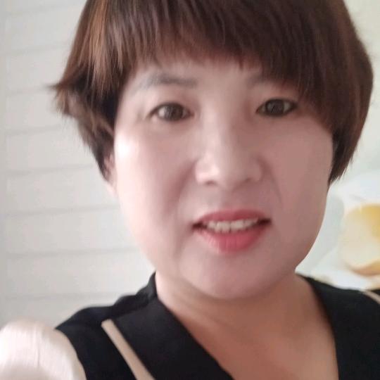 用户9725417995599