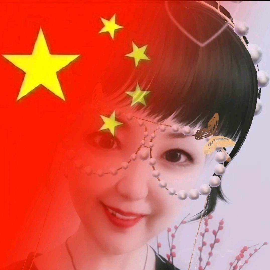 简若❤️叼馋