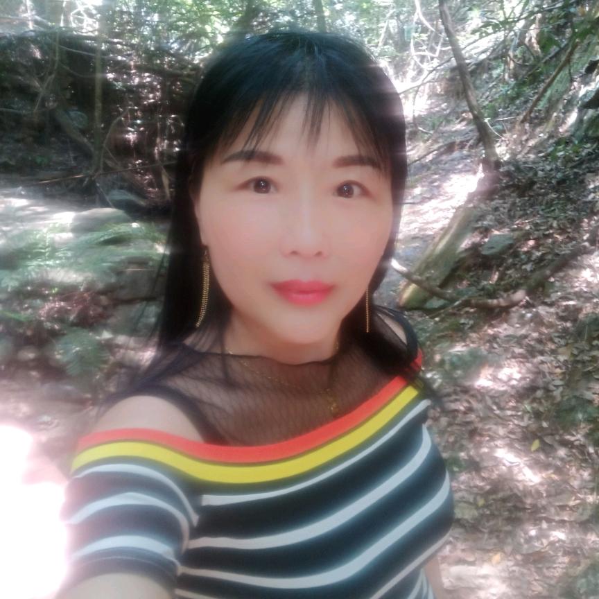 🍎李贞瑜💋