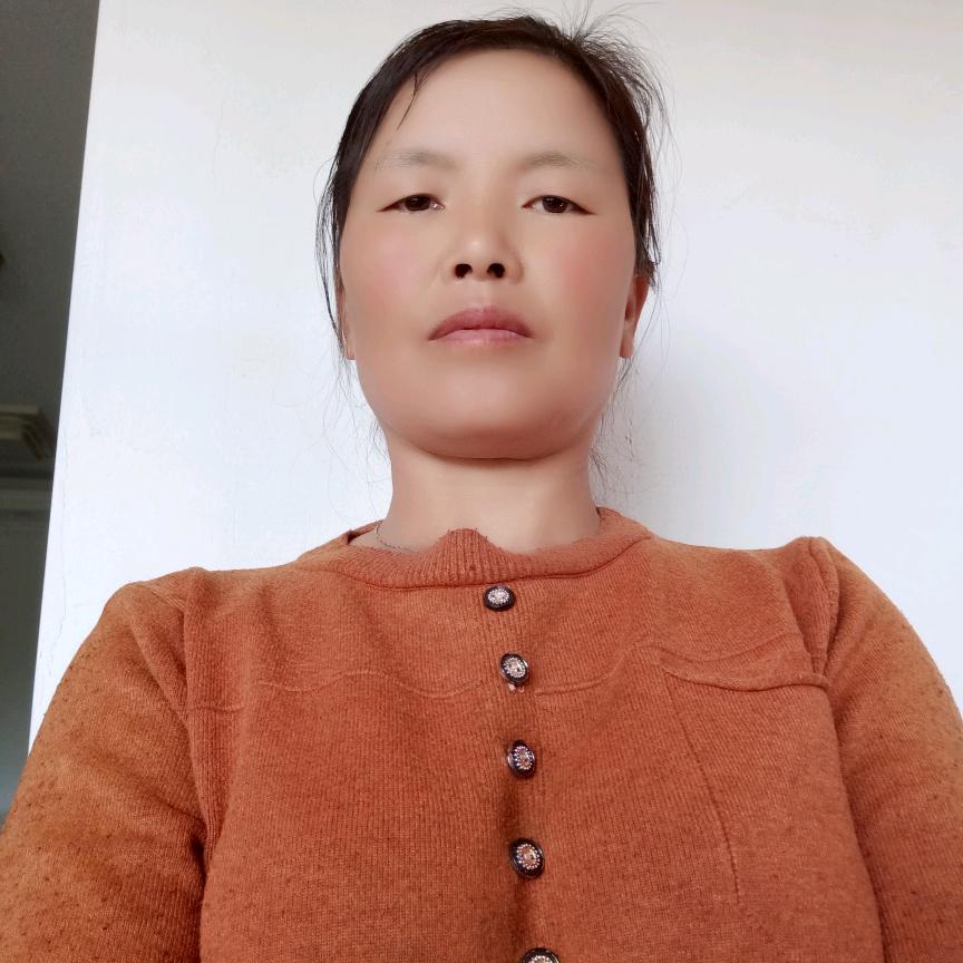 勿忘我彭姐