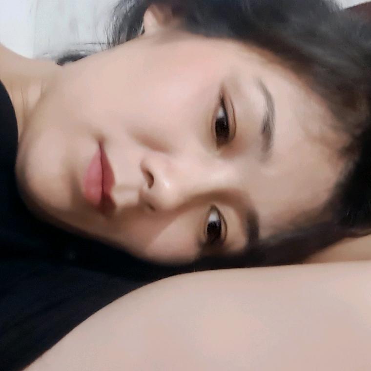 心若不动