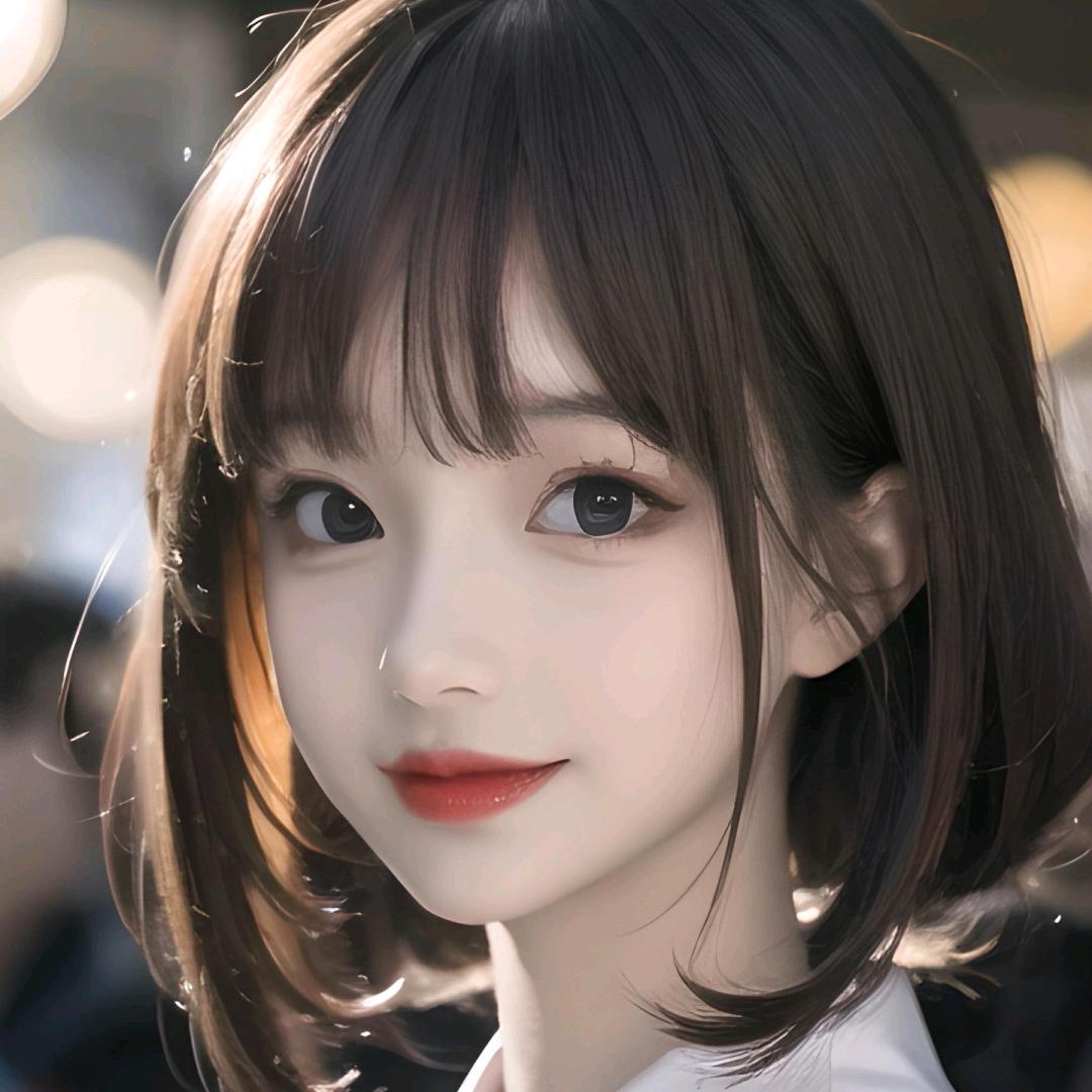 🐠（小九儿）🌸