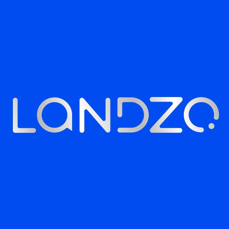 LANDZO西格玛母婴玩具专卖店