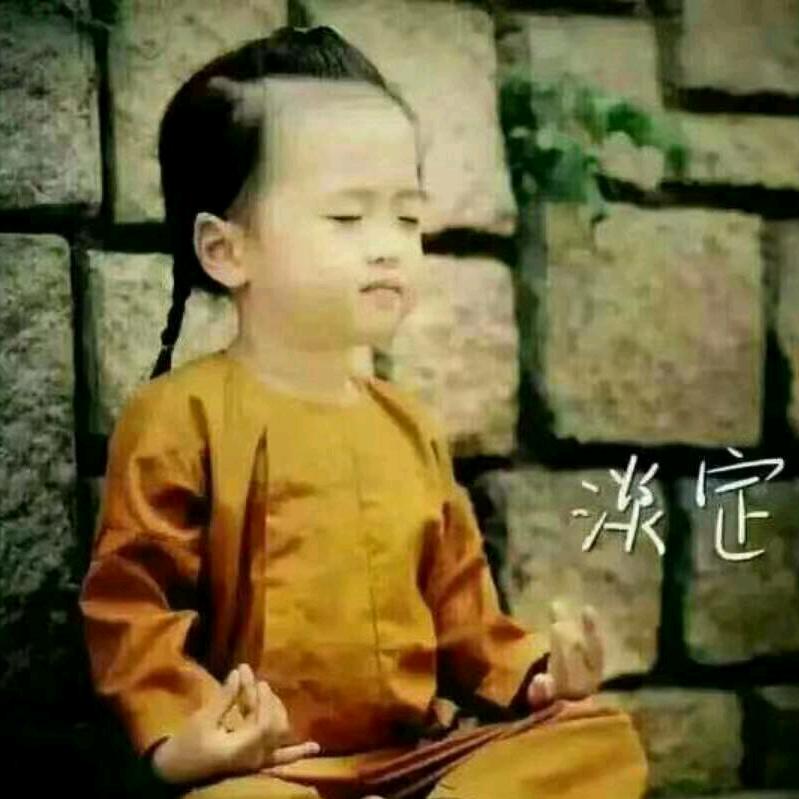 聆听心悦心然