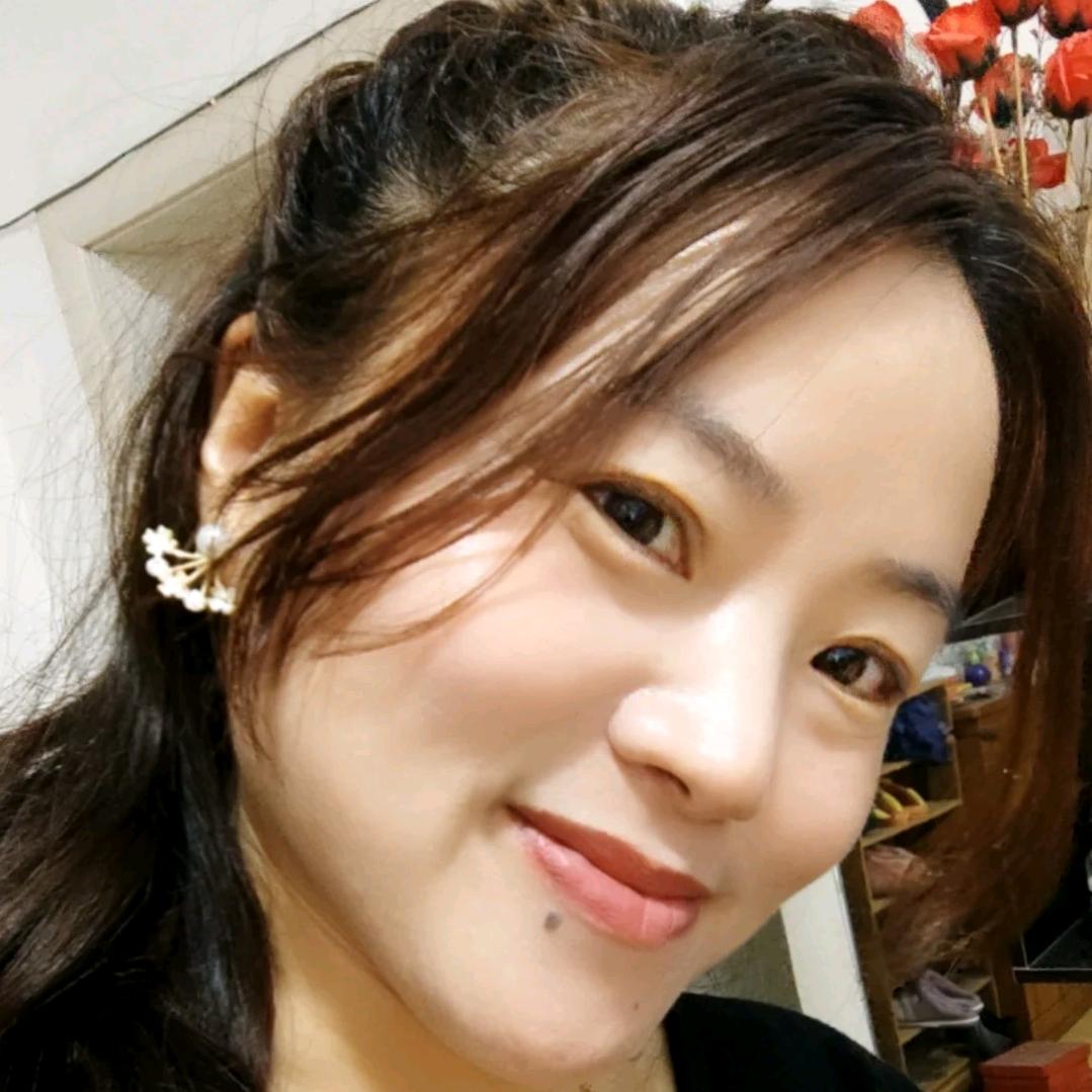 古玩爱好者